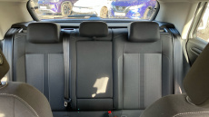 Volkswagen T-Roc 1.0 TSI Life 5dr Petrol Hatchback